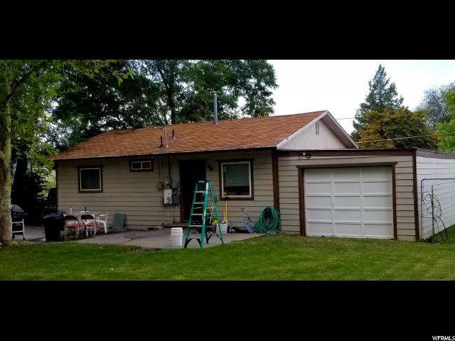 5664 S 2700 W, Roy, UT 84067 — photo 7