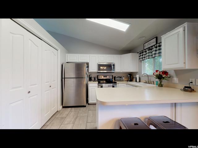 123 E 2500 S, Clearfield, UT 84015 — photo 10