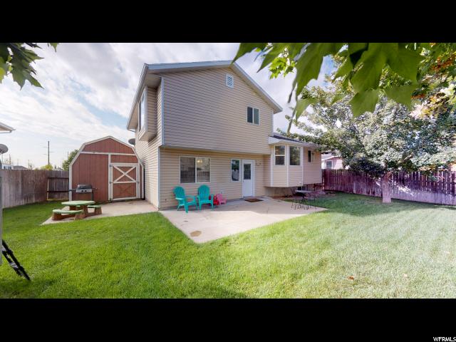 123 E 2500 S, Clearfield, UT 84015 — photo 7