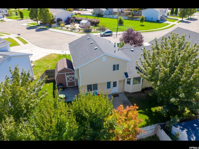 123 E 2500 S, Clearfield, UT 84015 — photo 2