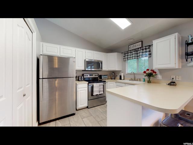 123 E 2500 S, Clearfield, UT 84015 — photo 9