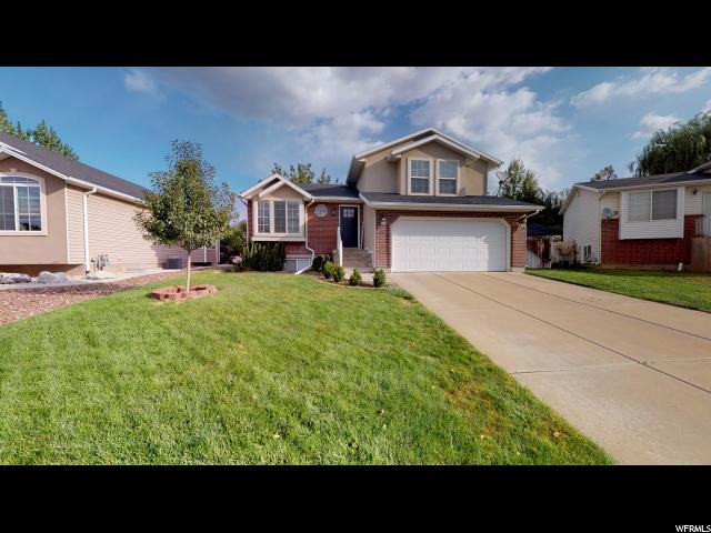 123 E 2500 S, Clearfield, UT 84015 — photo 5