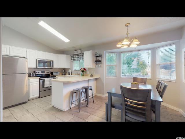 123 E 2500 S, Clearfield, UT 84015 — photo 8