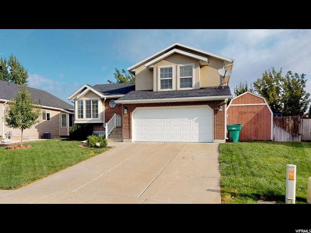 123 E 2500 S, Clearfield, UT 84015 — photo 3