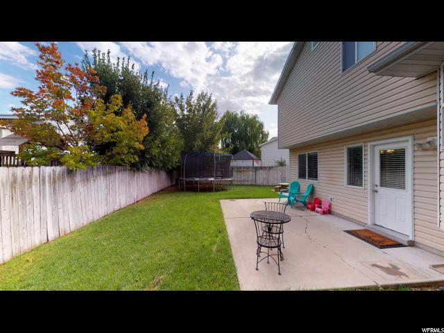 123 E 2500 S, Clearfield, UT 84015 — photo 6