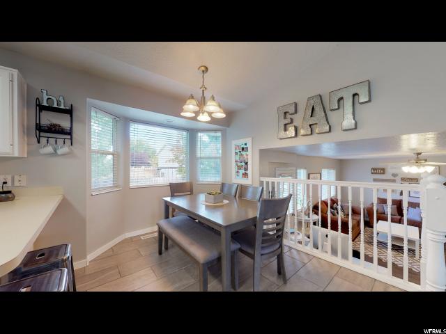 123 E 2500 S, Clearfield, UT 84015 — photo 11