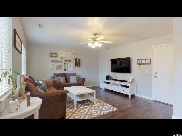 123 E 2500 S, Clearfield, UT 84015 — photo 12