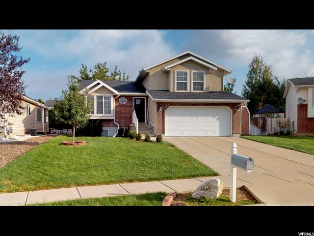 123 E 2500 S, Clearfield, UT 84015 — photo 4