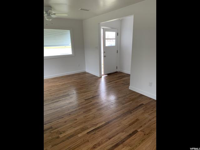 639 E 100 S, Springville, UT 84663 — photo 4