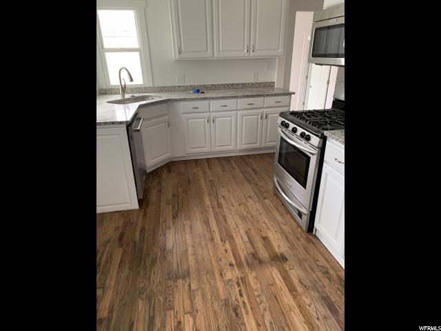 639 E 100 S, Springville, UT 84663 — photo 5