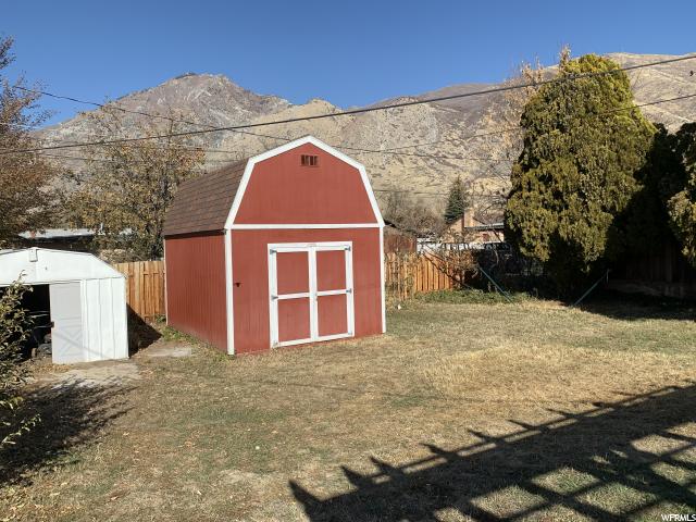 639 E 100 S, Springville, UT 84663 — photo 11