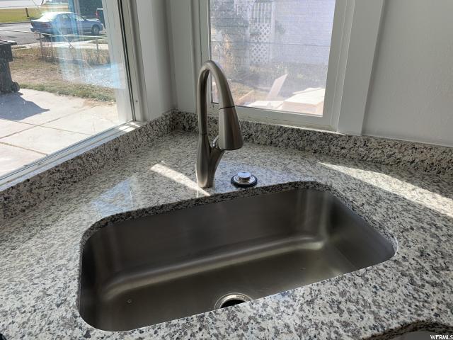 639 E 100 S, Springville, UT 84663 — photo 8