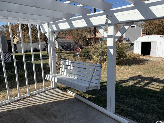 639 E 100 S, Springville, UT 84663 — photo 10