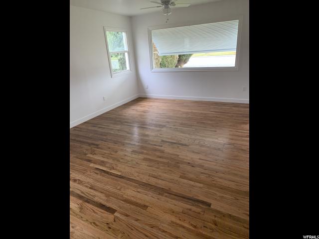 639 E 100 S, Springville, UT 84663 — photo 3