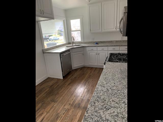 639 E 100 S, Springville, UT 84663 — photo 6