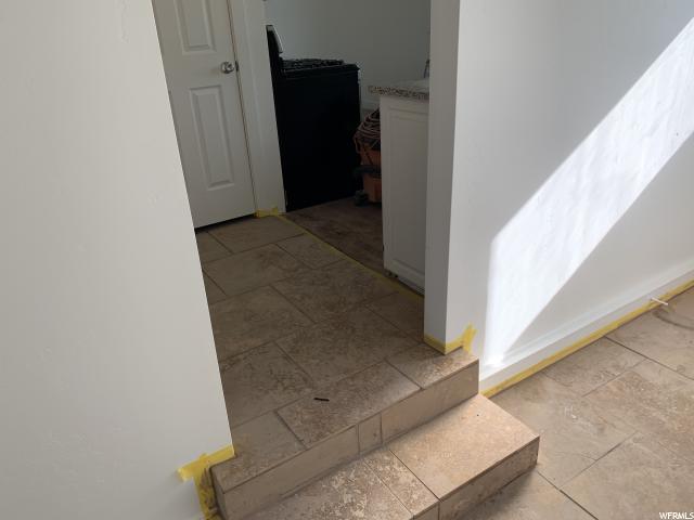 639 E 100 S, Springville, UT 84663 — photo 7