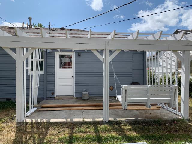 639 E 100 S, Springville, UT 84663 — photo 9