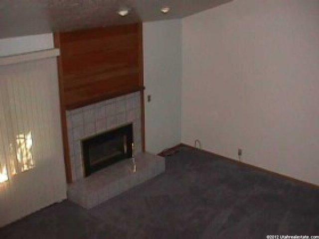 11688 Nicklaus Rd, Sandy, UT 84092 — photo 2