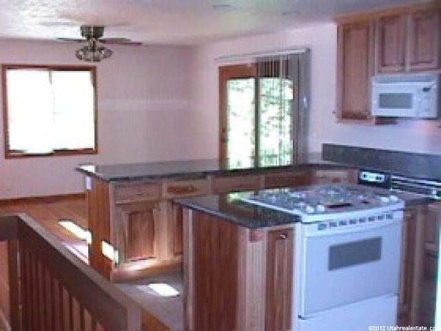 11688 Nicklaus Rd, Sandy, UT 84092 — photo 3