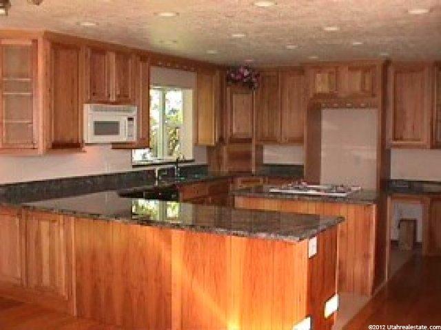 11688 Nicklaus Rd, Sandy, UT 84092 — photo 4