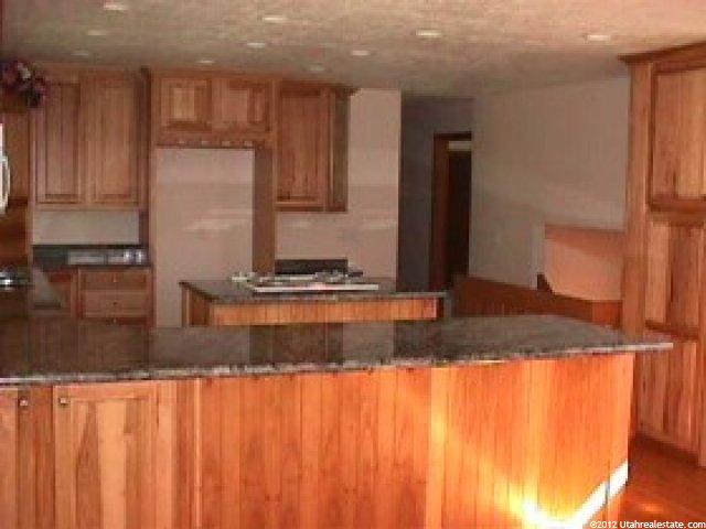 11688 Nicklaus Rd, Sandy, UT 84092 — photo 5