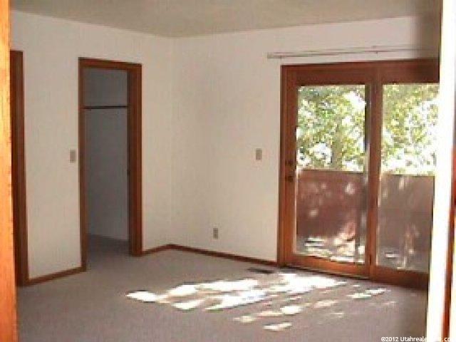 11688 Nicklaus Rd, Sandy, UT 84092 — photo 6