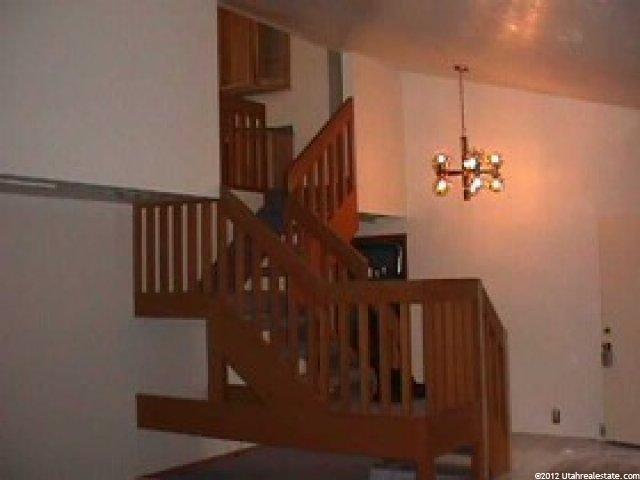 11688 Nicklaus Rd, Sandy, UT 84092 — photo 7