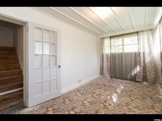 10 N 200 E, Mona, UT 84645 — photo 8