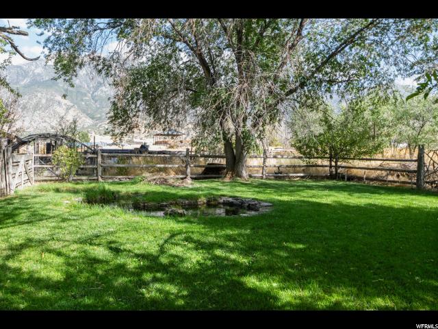 10 N 200 E, Mona, UT 84645 — photo 12