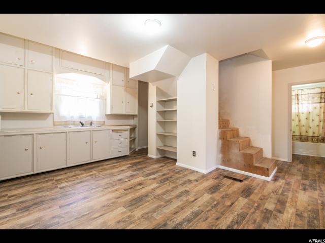 10 N 200 E, Mona, UT 84645 — photo 4