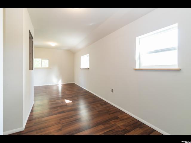 10 N 200 E, Mona, UT 84645 — photo 10