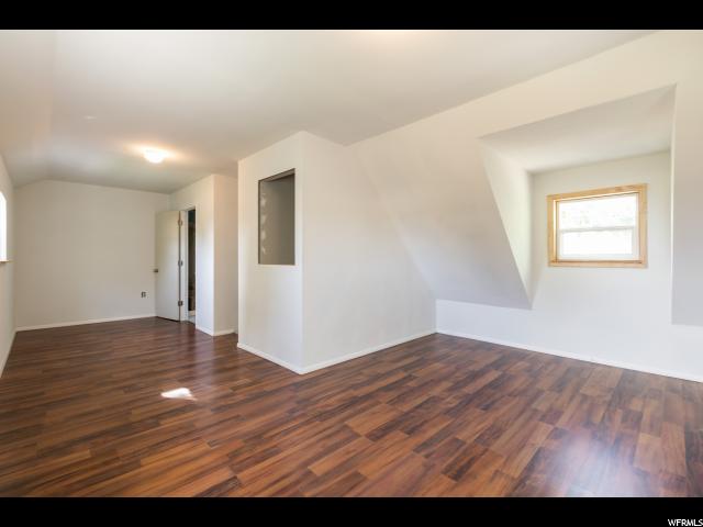 10 N 200 E, Mona, UT 84645 — photo 11