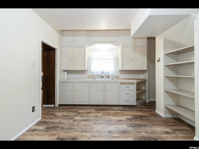10 N 200 E, Mona, UT 84645 — photo 5