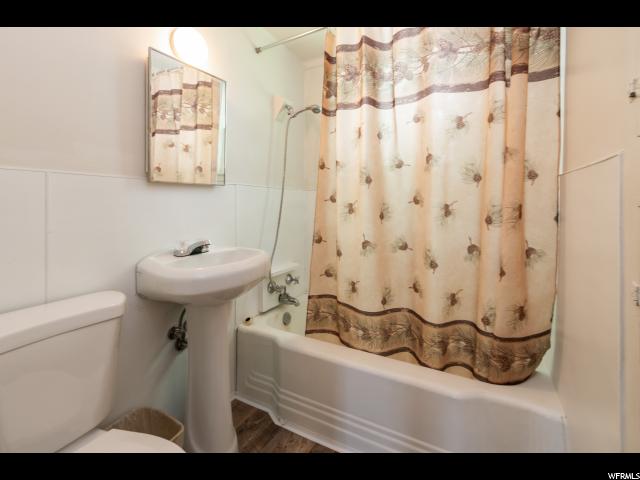 10 N 200 E, Mona, UT 84645 — photo 9