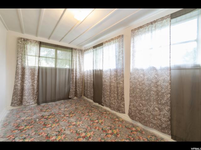 10 N 200 E, Mona, UT 84645 — photo 7