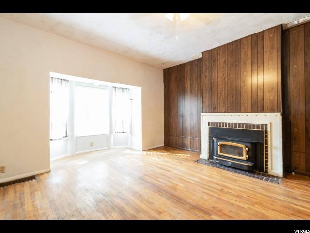 10 N 200 E, Mona, UT 84645 — photo 2