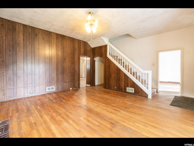 10 N 200 E, Mona, UT 84645 — photo 3