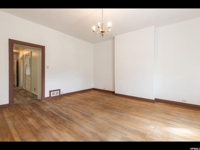 10 N 200 E, Mona, UT 84645 — photo 6