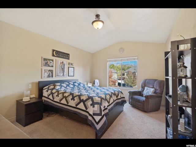 7178 S 420 E, Midvale, UT 84047 — photo 6
