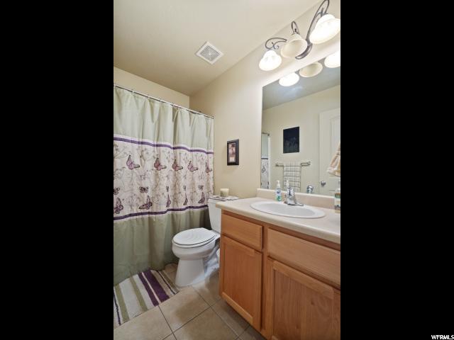 7178 S 420 E, Midvale, UT 84047 — photo 11