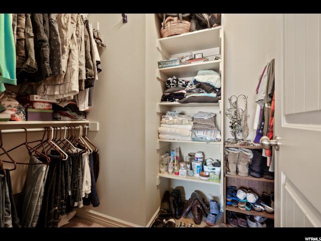 7178 S 420 E, Midvale, UT 84047 — photo 7