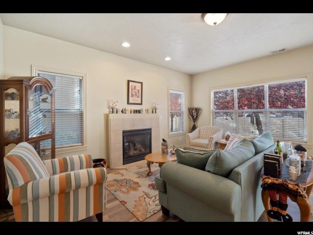 7178 S 420 E, Midvale, UT 84047 — photo 2