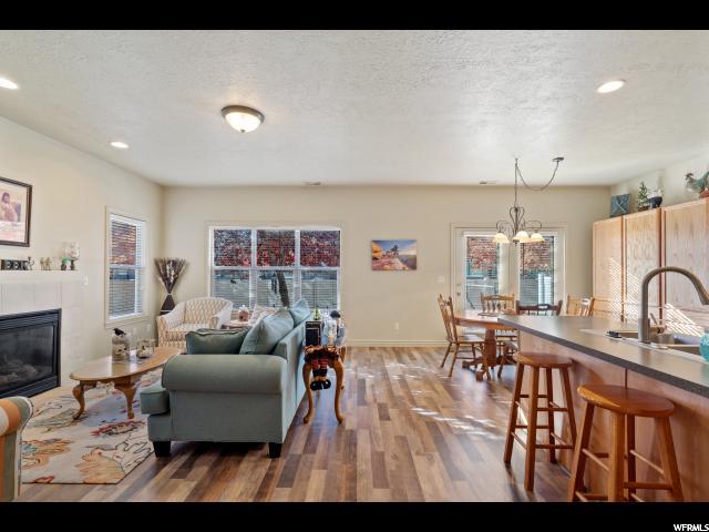 7178 S 420 E, Midvale, UT 84047 — photo 3