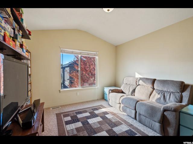 7178 S 420 E, Midvale, UT 84047 — photo 10