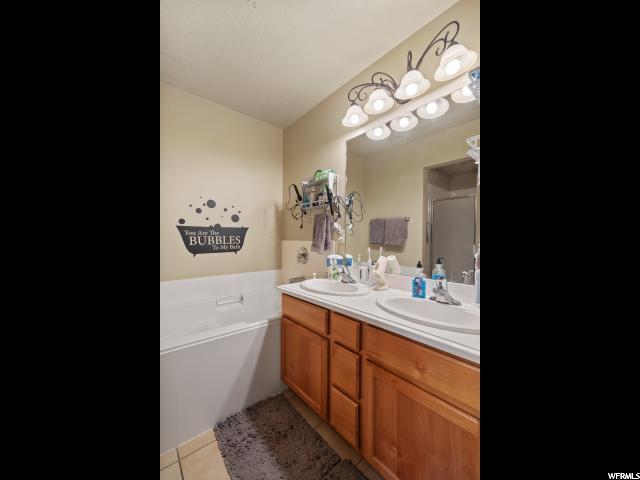7178 S 420 E, Midvale, UT 84047 — photo 9