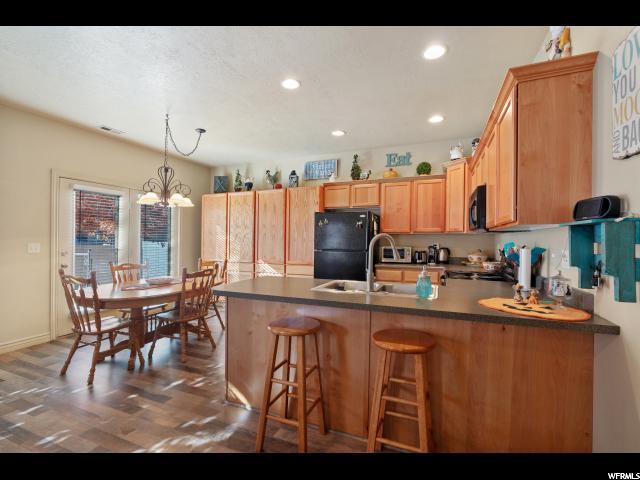 7178 S 420 E, Midvale, UT 84047 — photo 4