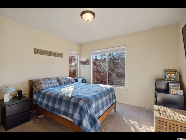 7178 S 420 E, Midvale, UT 84047 — photo 12