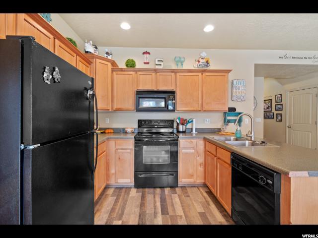 7178 S 420 E, Midvale, UT 84047 — photo 5