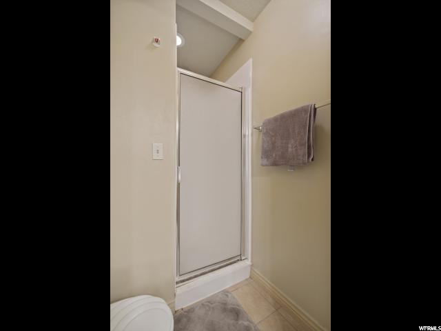 7178 S 420 E, Midvale, UT 84047 — photo 8