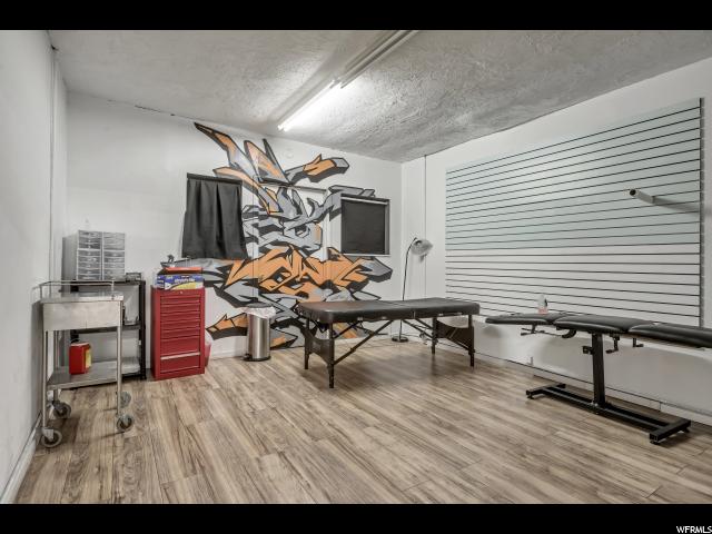 275 E State Rd, American Fork, UT 84003 — photo 11